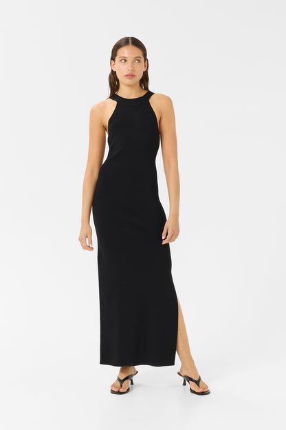 Sarielle dress