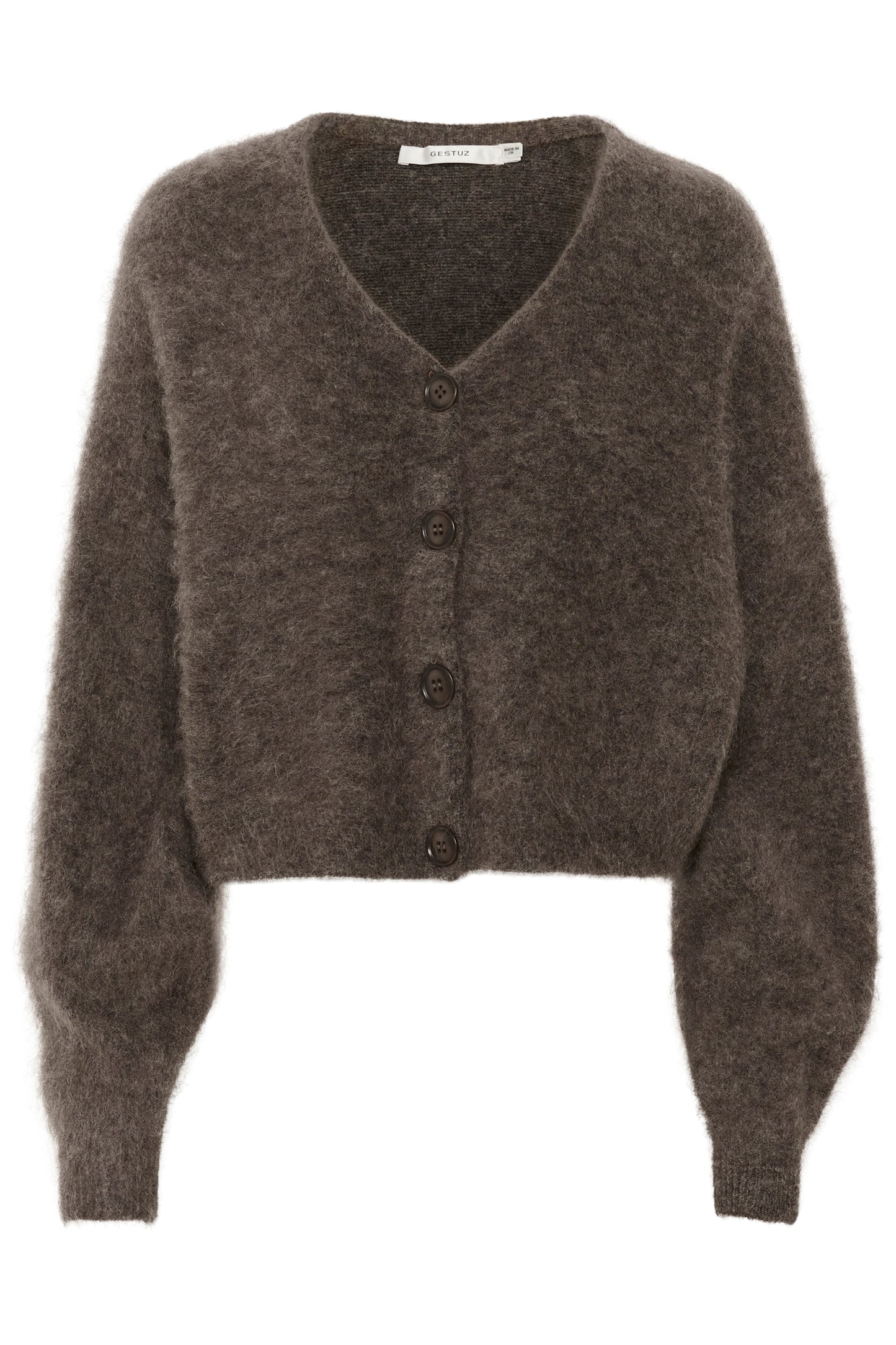 Debbie cardigan