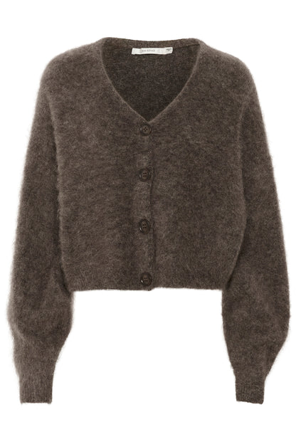 Debbie cardigan