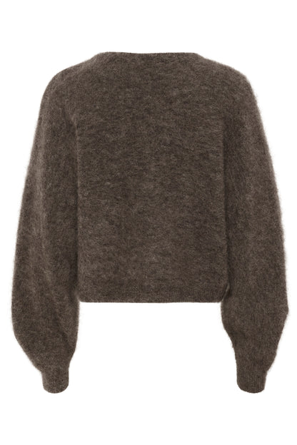 Debbie cardigan