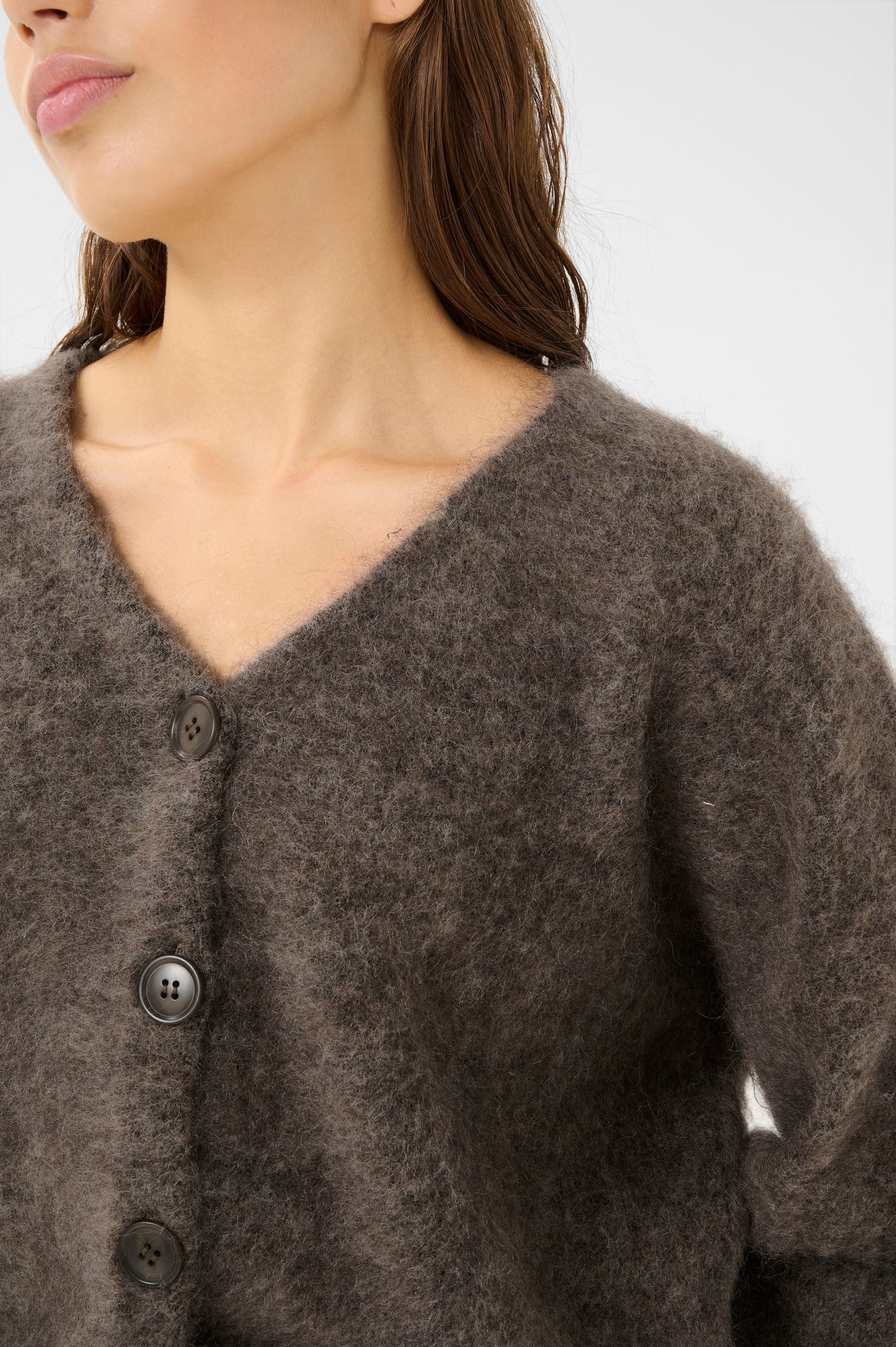 Debbie cardigan