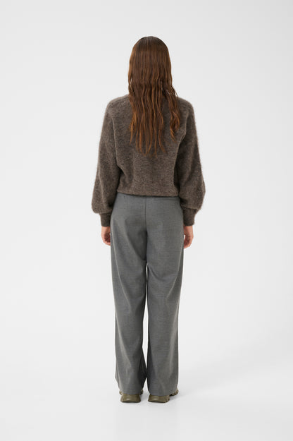 Debbie cardigan