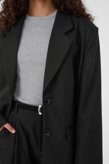Paula OZ blazer