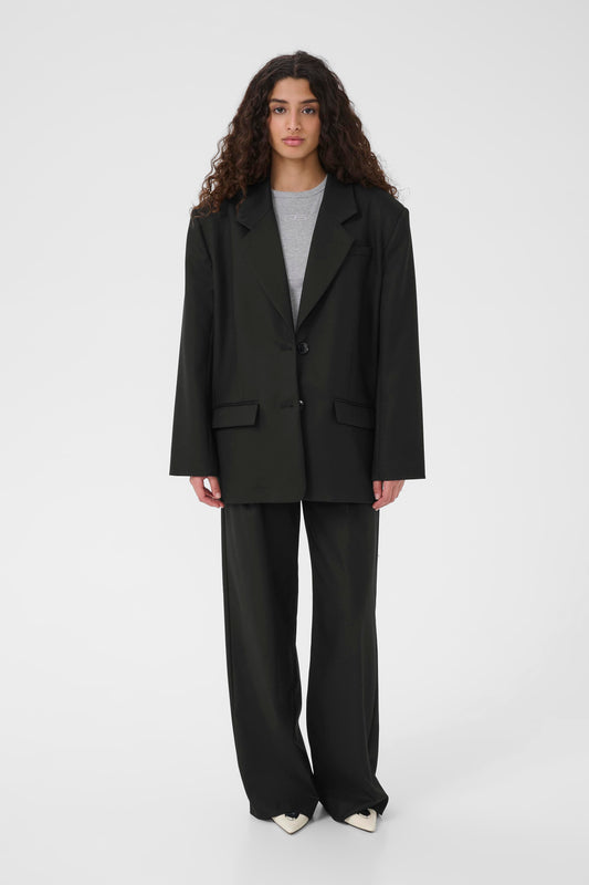 Paula OZ blazer