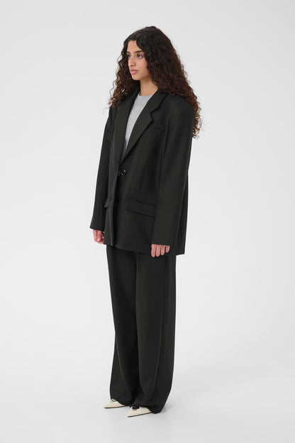 Paula OZ blazer