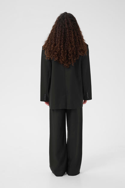 Paula OZ blazer