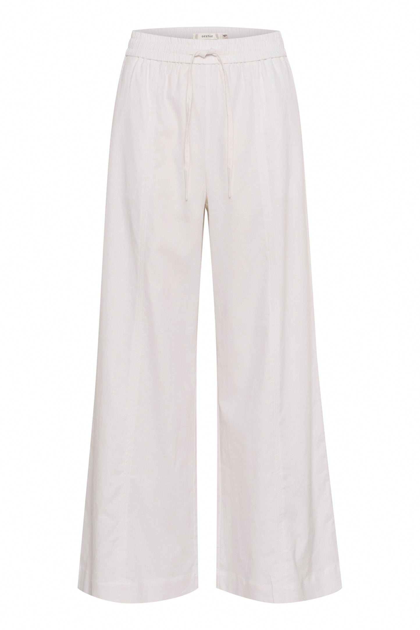 Izza Pants