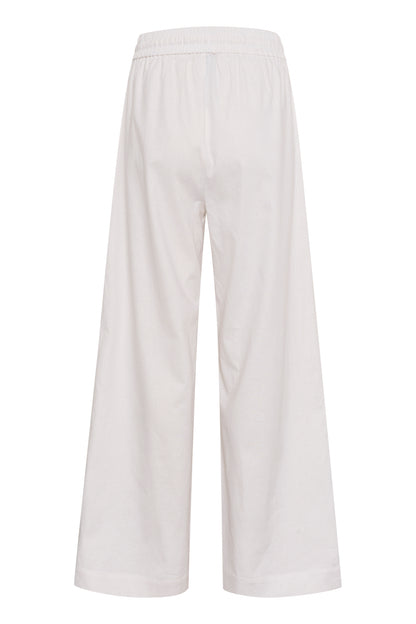 Izza Pants