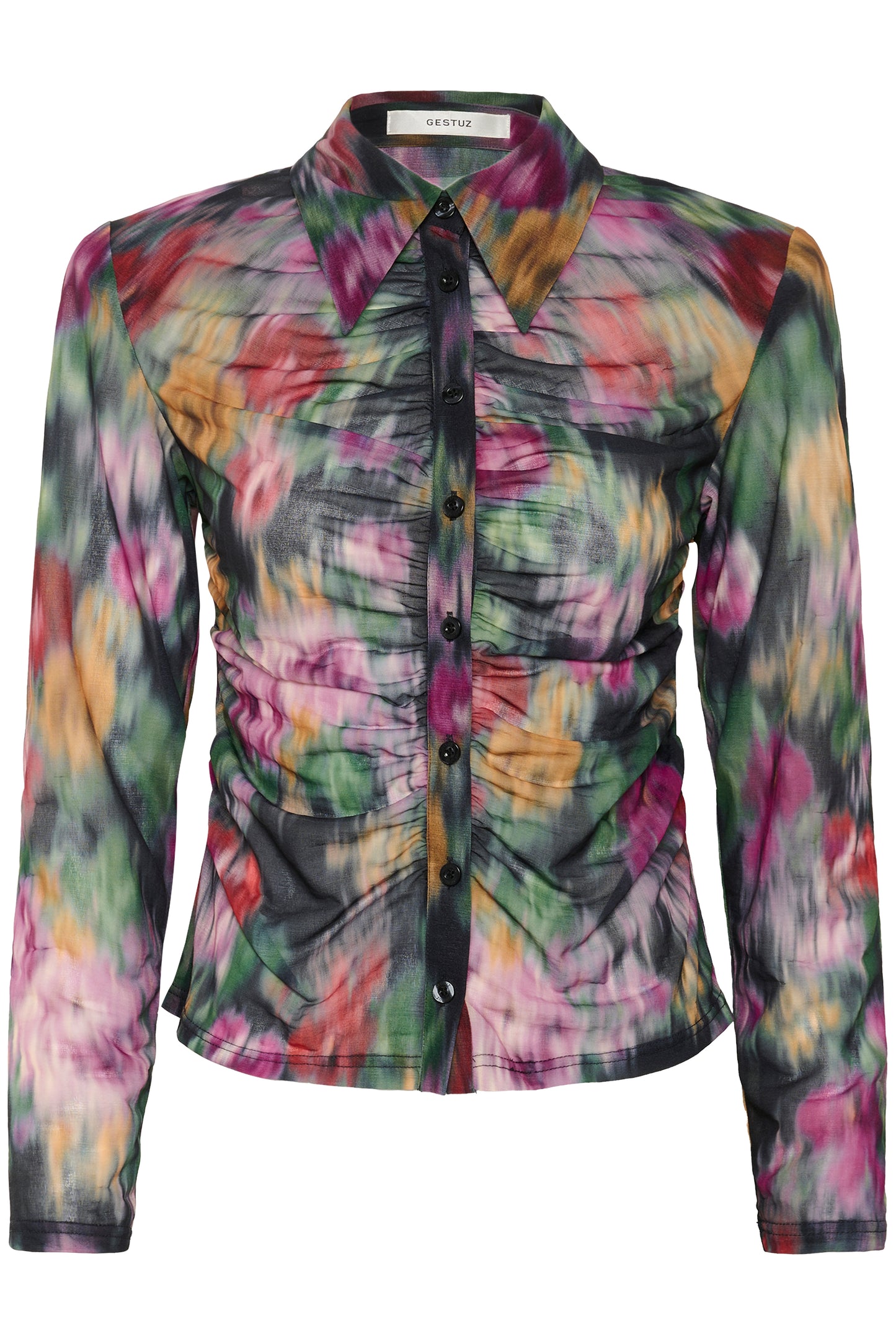 Fadia shirt