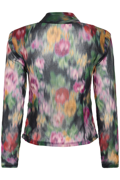 Fadia shirt