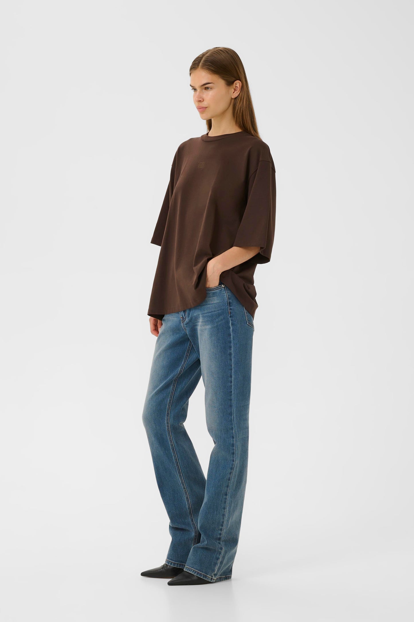 Viva HW jeans