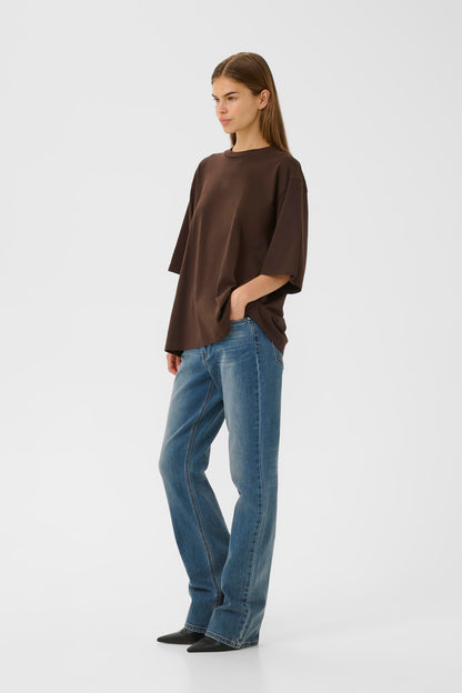 Viva HW jeans