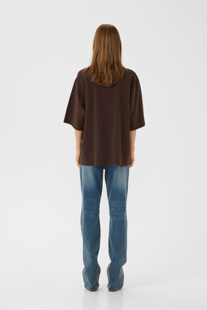 Viva HW jeans