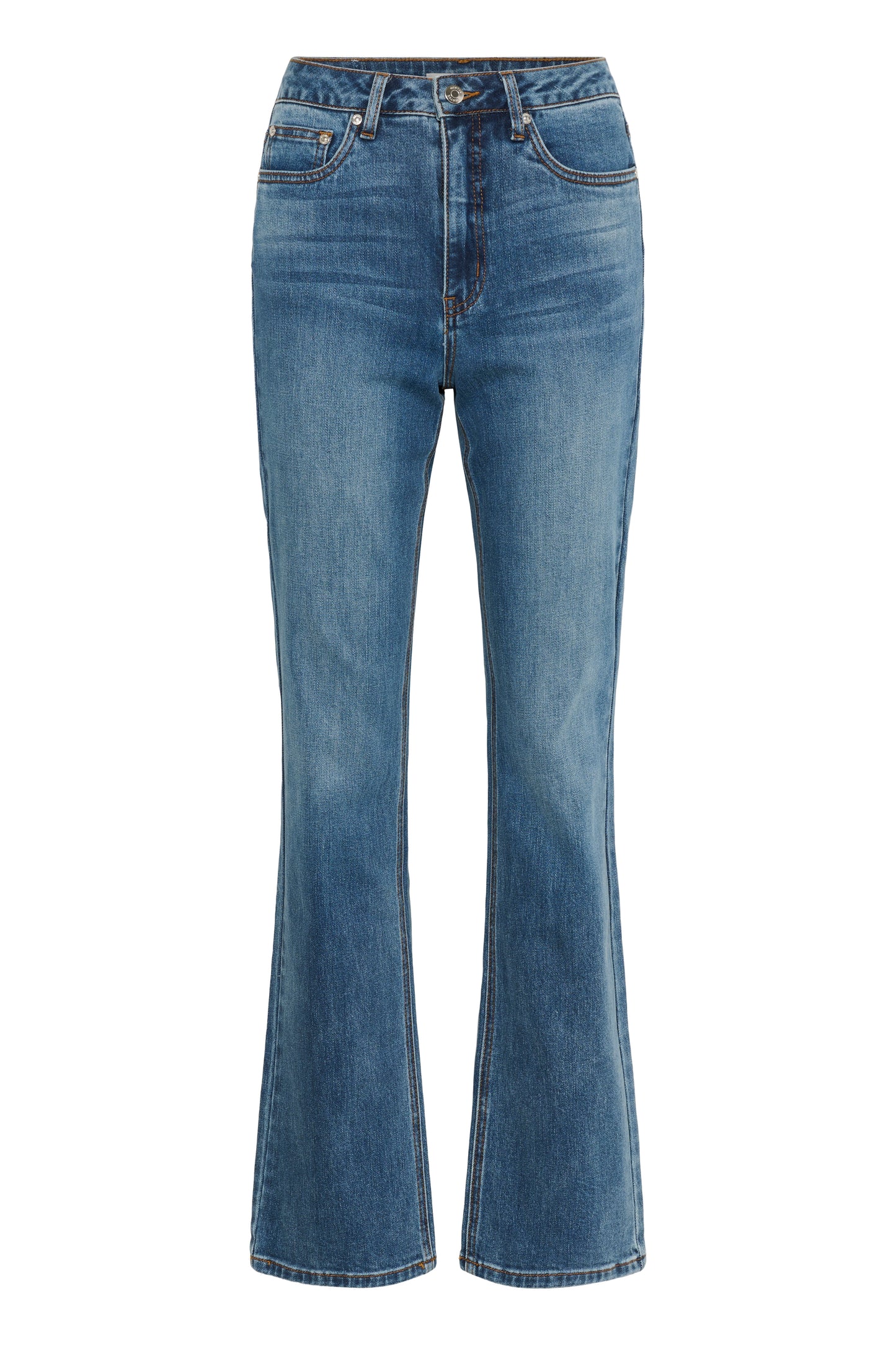 Viva HW jeans