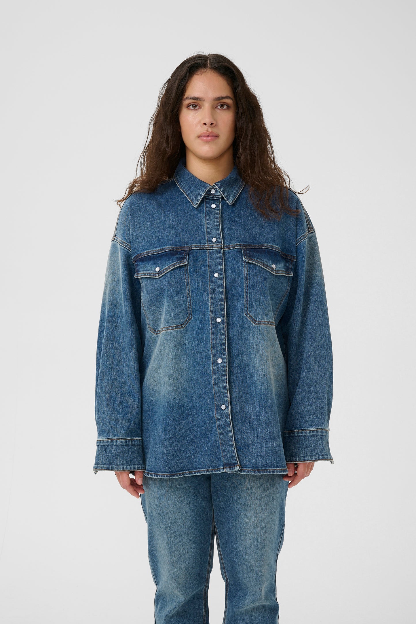 Viva shirt