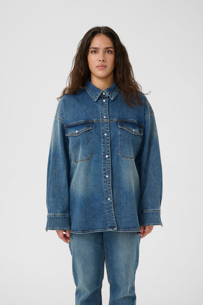 Viva shirt