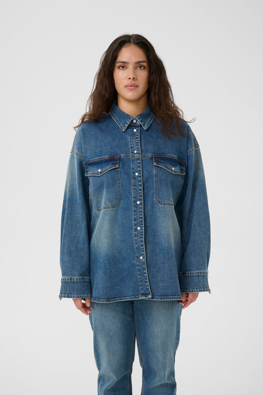 Viva shirt