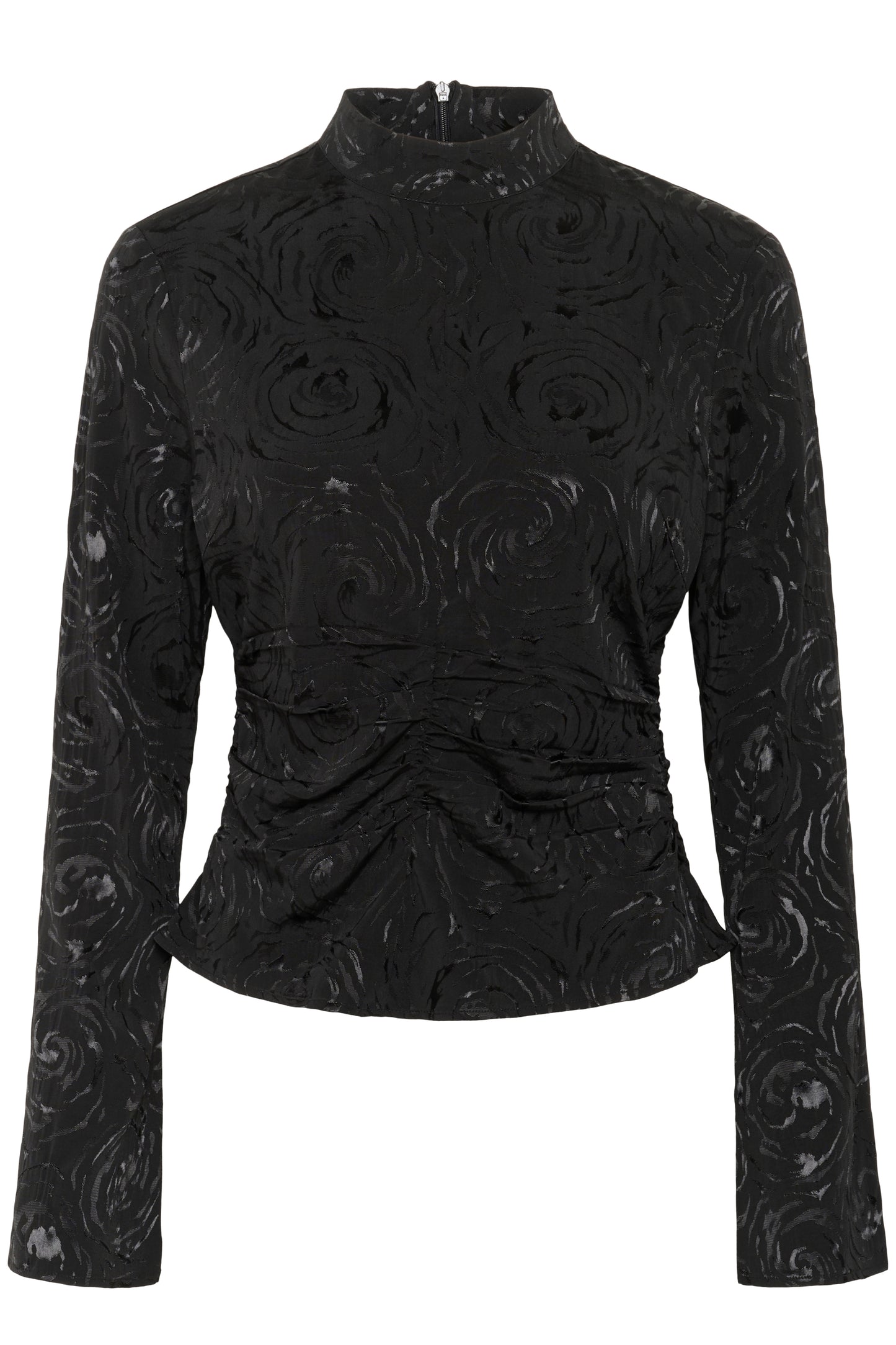 Rosia blouse