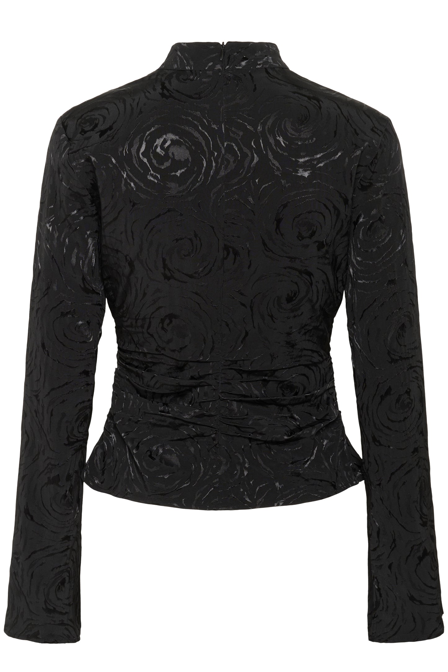 Rosia blouse