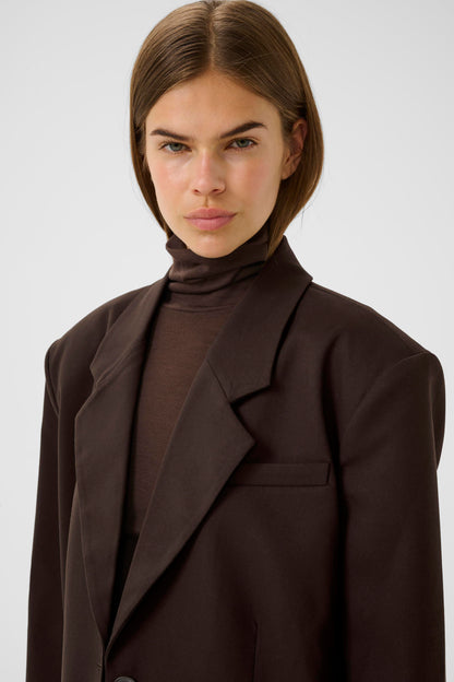 Paula OZ blazer