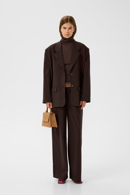Paula OZ blazer