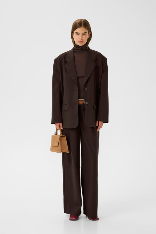 Paula OZ blazer