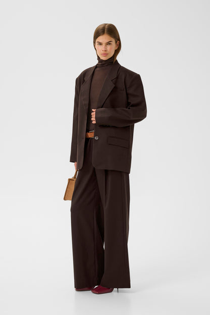 Paula MW pants