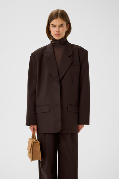 Paula OZ blazer