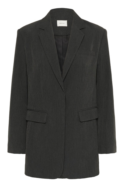 Erle blazer