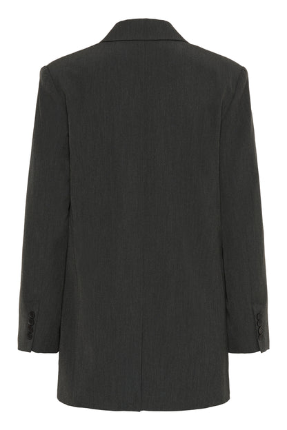 Erle blazer
