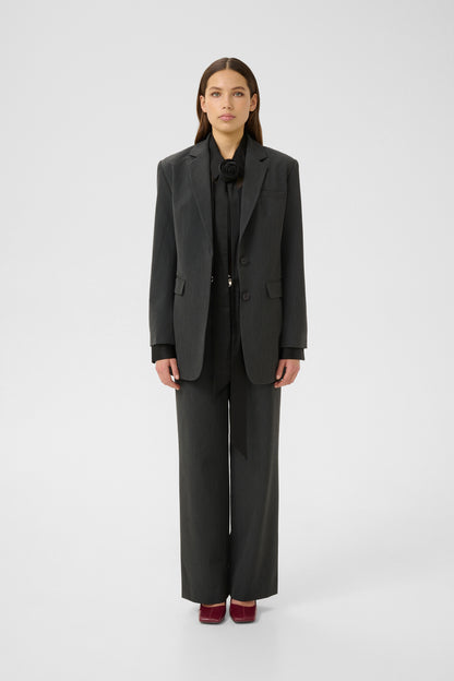 Erle blazer