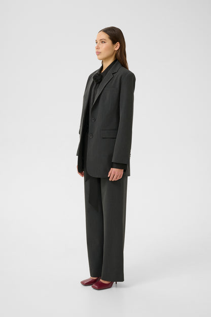 Erle blazer
