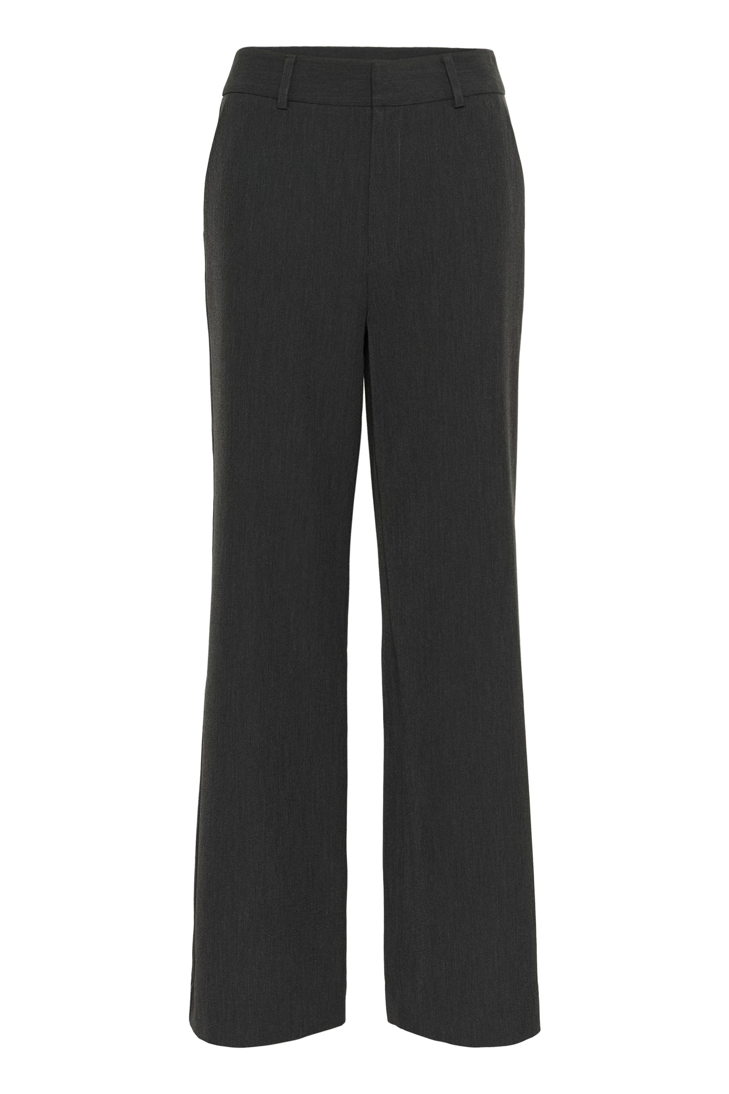 erle MW pants