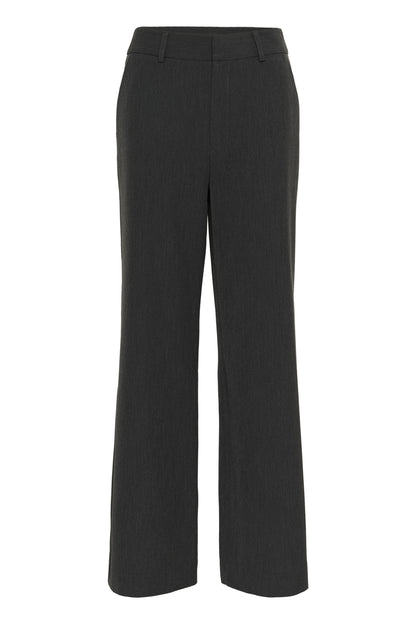 erle MW pants