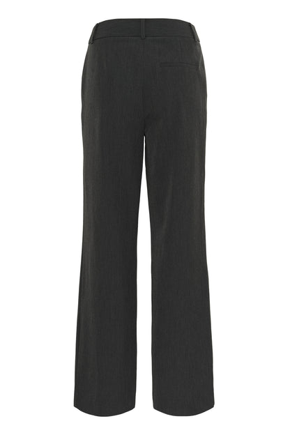erle MW pants