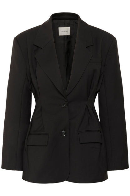 paula waist blazer