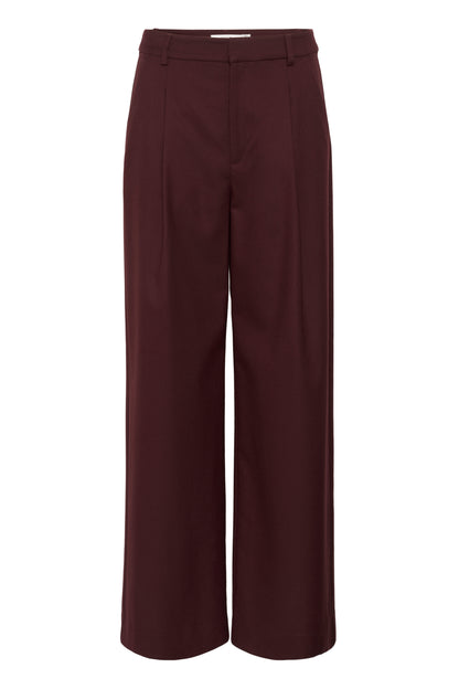 Paula MW pants