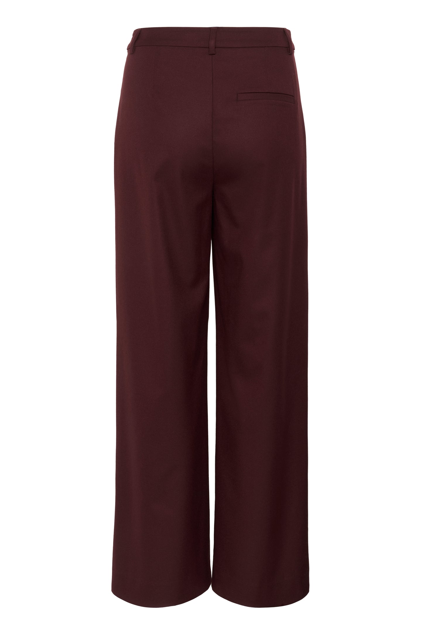 Paula MW pants