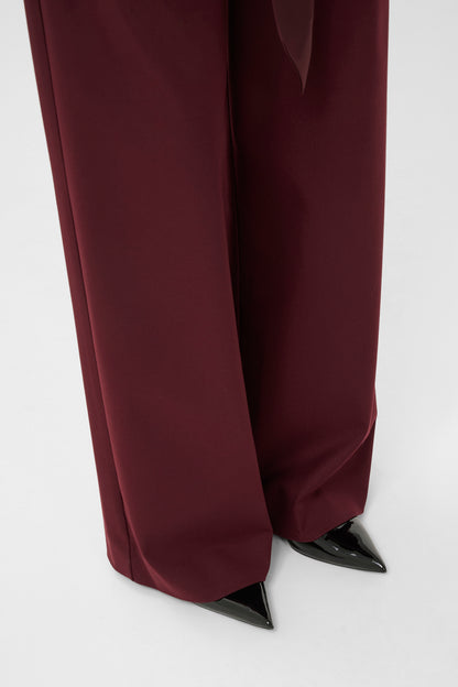 Paula MW pants