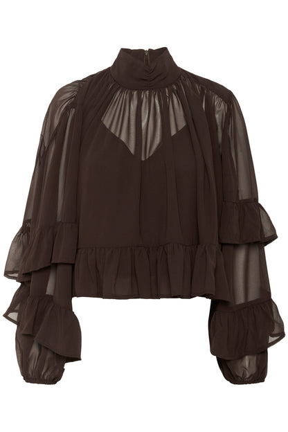 Mio blouse