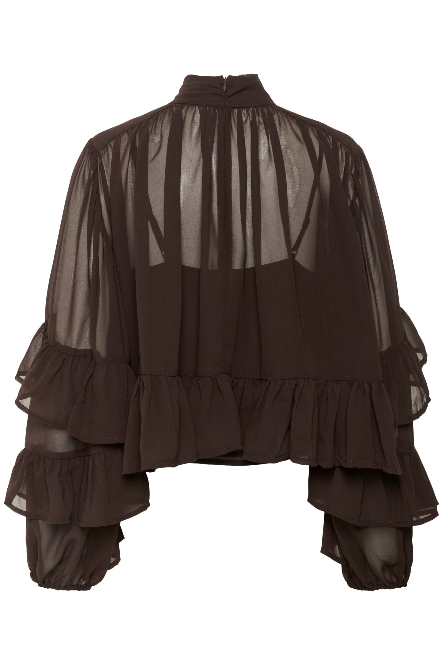 Mio blouse