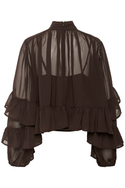 Mio blouse