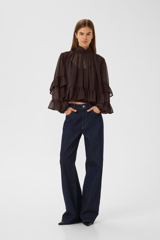 Mio blouse