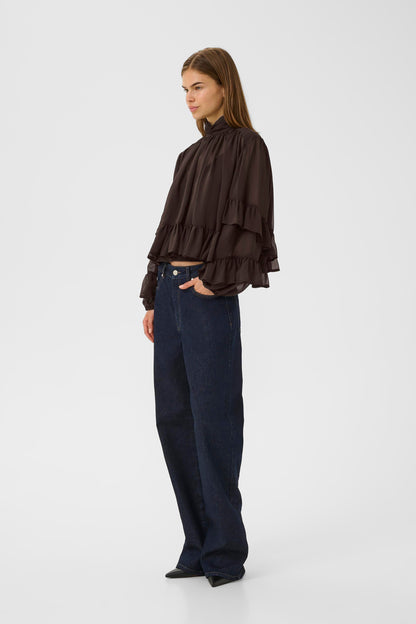 Mio blouse