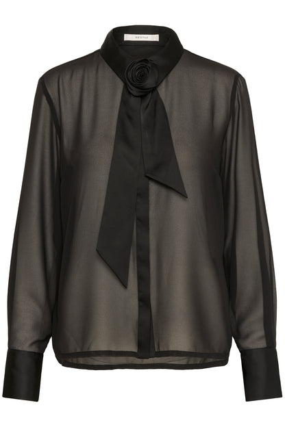 Lynne shirt