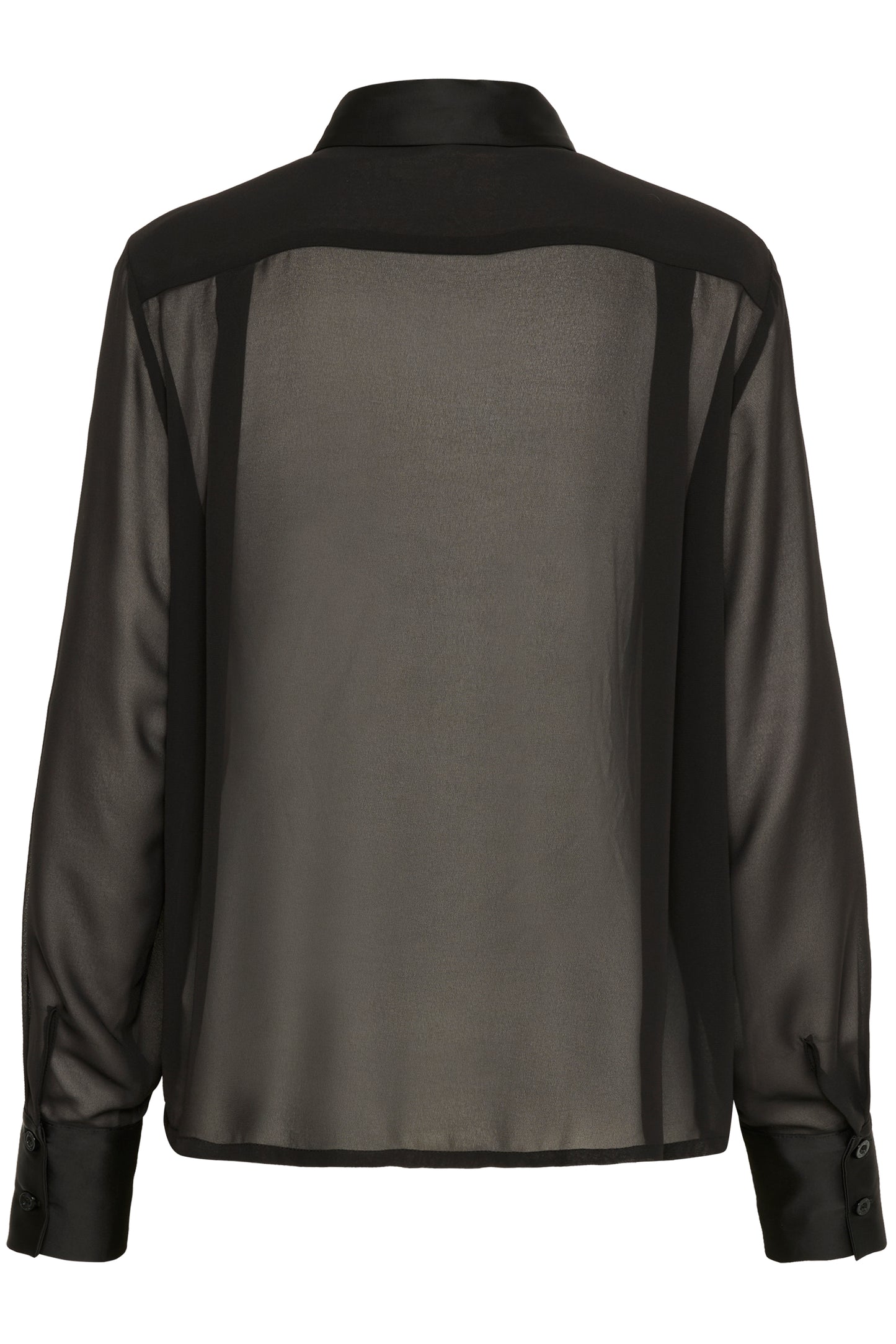 Lynne shirt