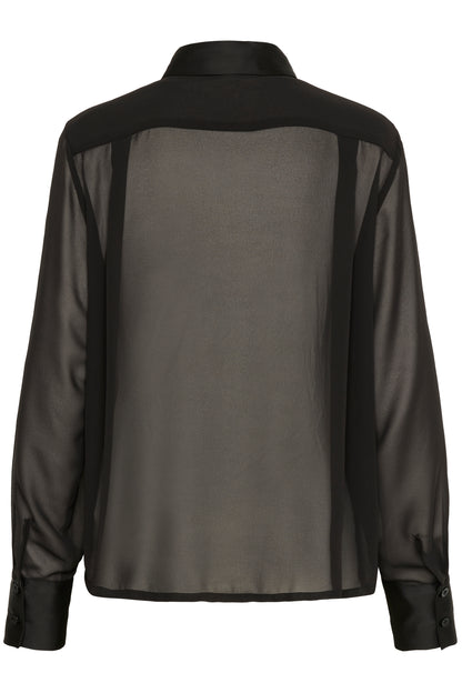 Lynne shirt