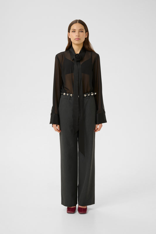Lynne shirt