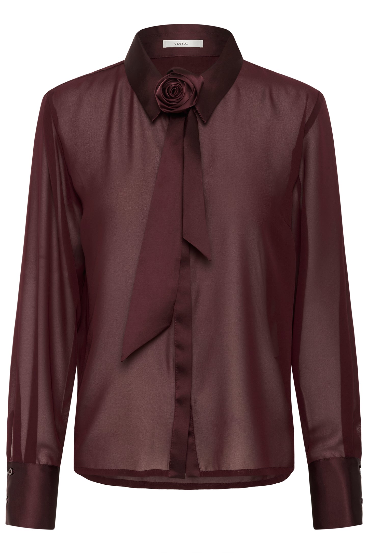Lynne shirt