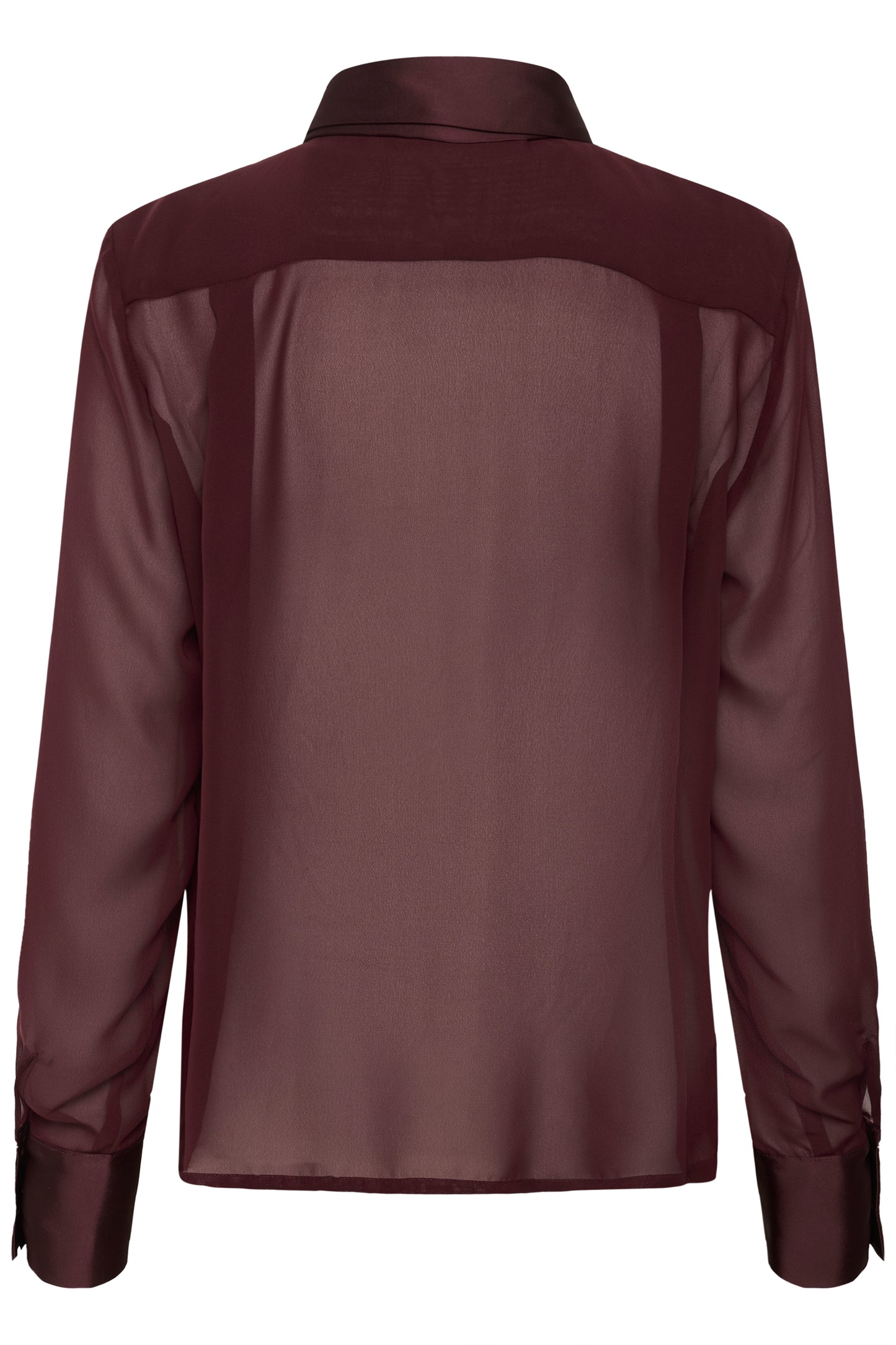 Lynne shirt